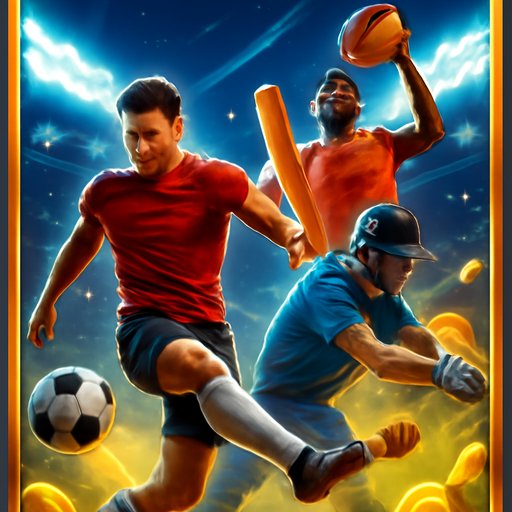 bd game tournament bracket viewing tablet
