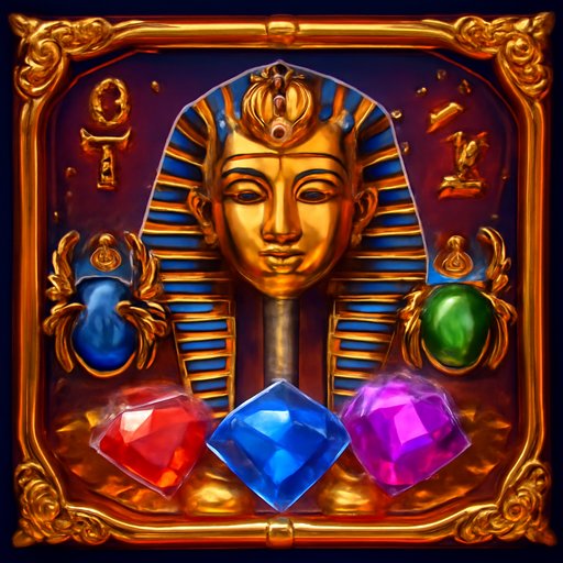 bd game mobile score and notes comparison