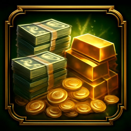 bd game Android install screen