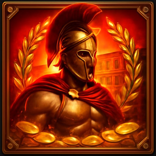 bd game Windows download page