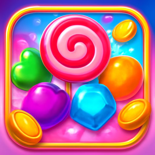 bd game macOS desktop open app window