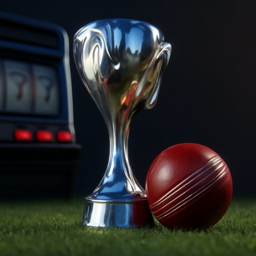 bd game Monday cricket match card
