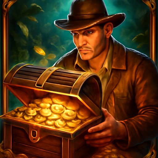 bd game payment confirmation